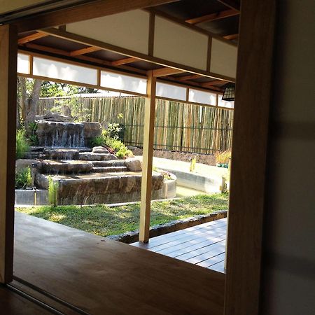 Zen Home Resort & Garden @ Пхаяу Экстерьер фото